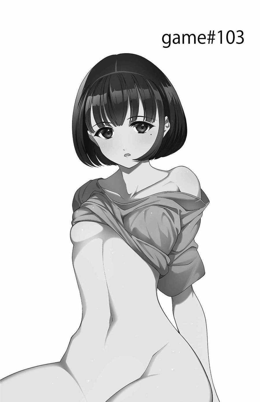 Darwins Game - Chapter 103 - Trang 6