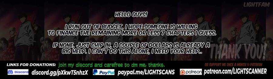 Darwins Game - Chapter 103 - Trang 52