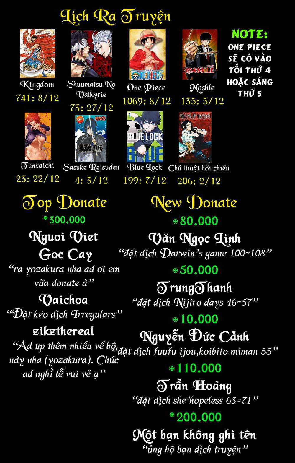 Darwins Game - Chapter 107 - Trang 47