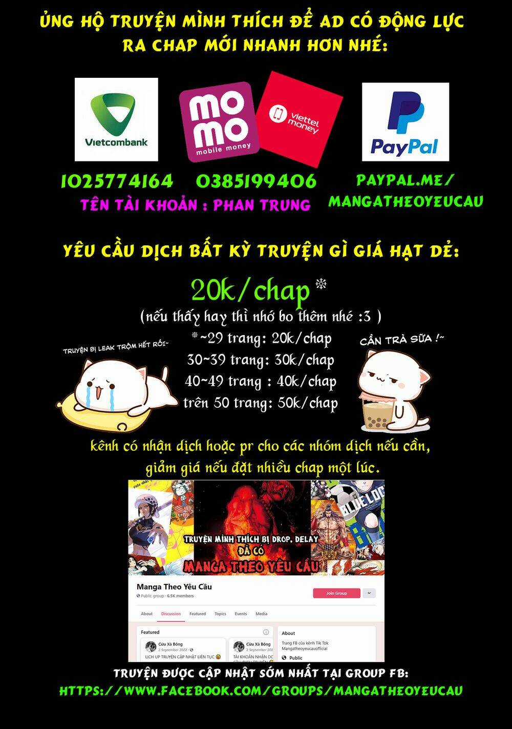 Darwins Game - Chapter 114 - Trang 21