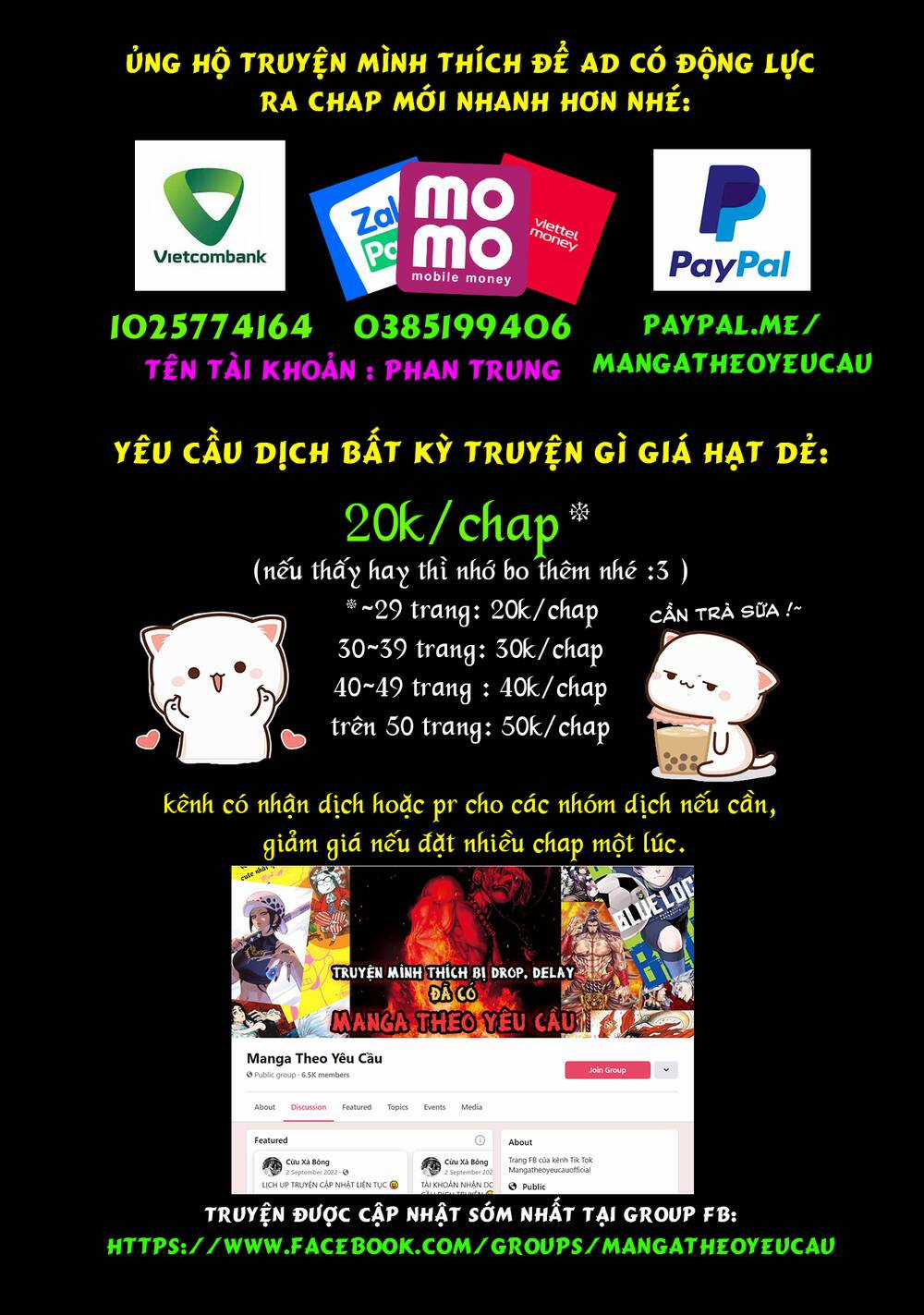 Darwins Game - Chapter 116 - Trang 45