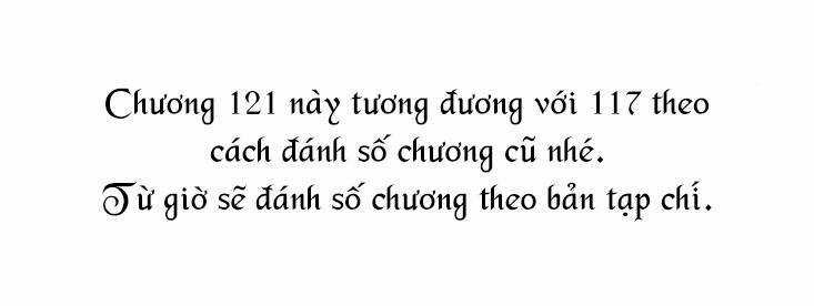 Darwins Game - Chapter 117 - Trang 2