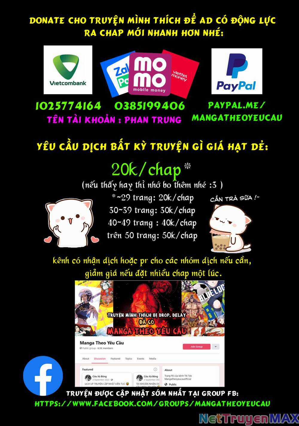 Darwins Game - Chapter 117 - Trang 51