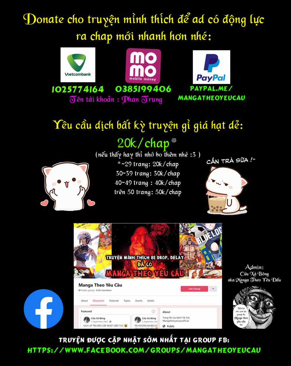 Darwins Game - Chapter 122 - Trang 46