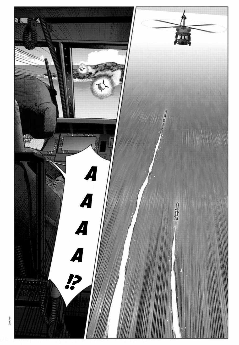 Darwins Game - Chapter 123 - Trang 14