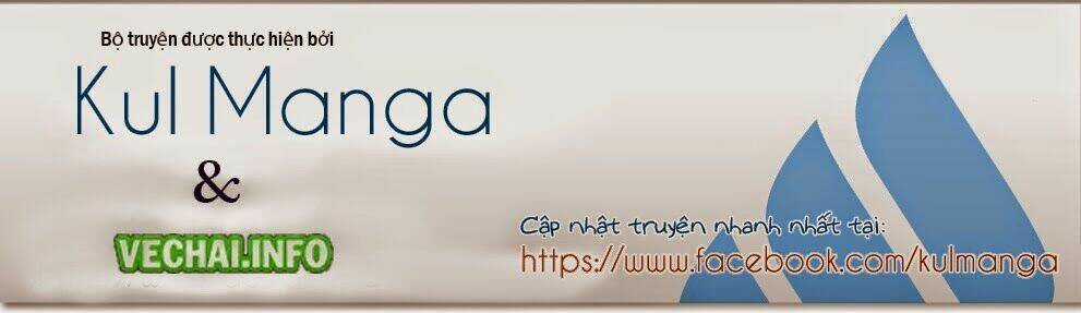 Darwins Game - Chapter 14.1 - Trang 1