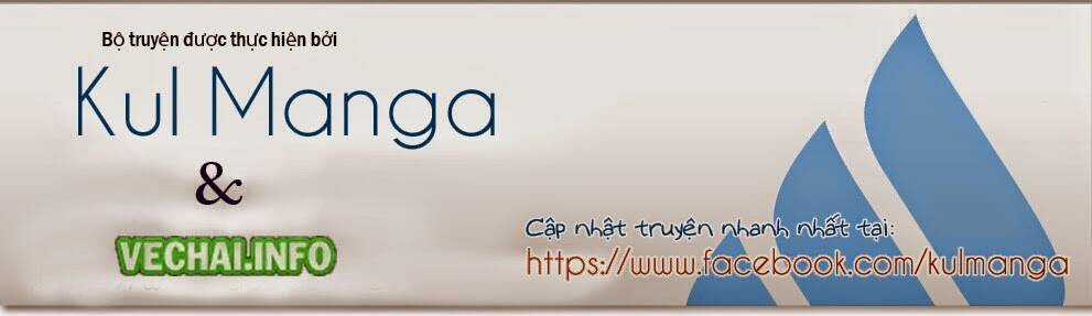 Darwins Game - Chapter 14.1 - Trang 22