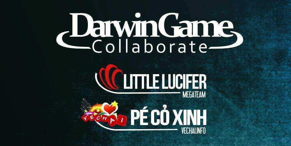 Darwins Game - Chapter 21 - Trang 47