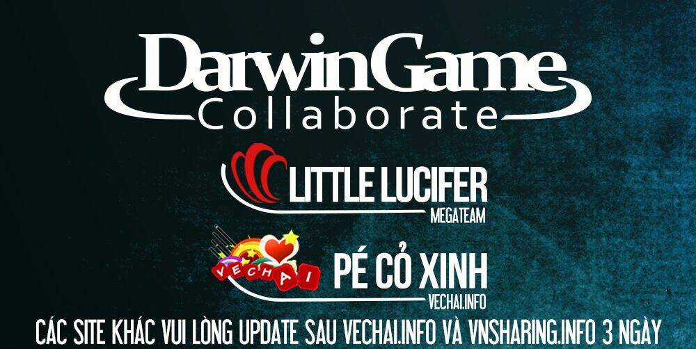 Darwins Game - Chapter 22 - Trang 46