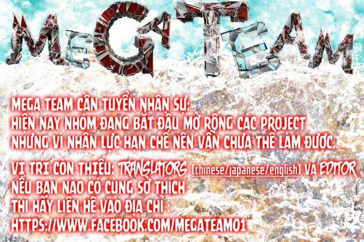 Darwins Game - Chapter 24 - Trang 47