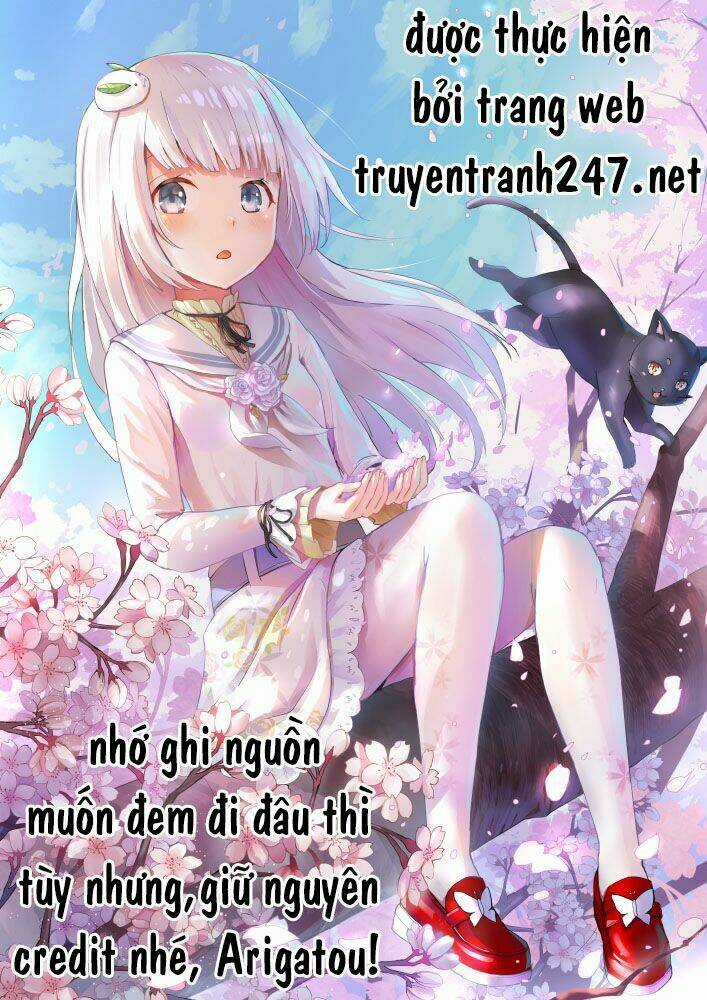 Darwins Game - Chapter 34 - Trang 1