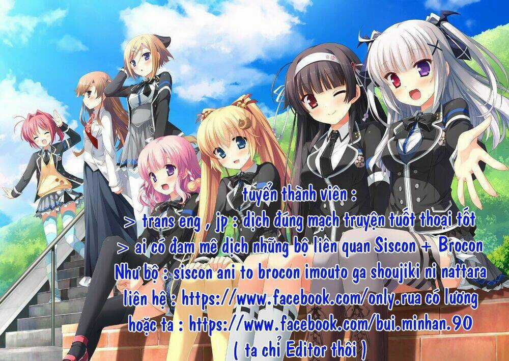 Darwins Game - Chapter 35 - Trang 2