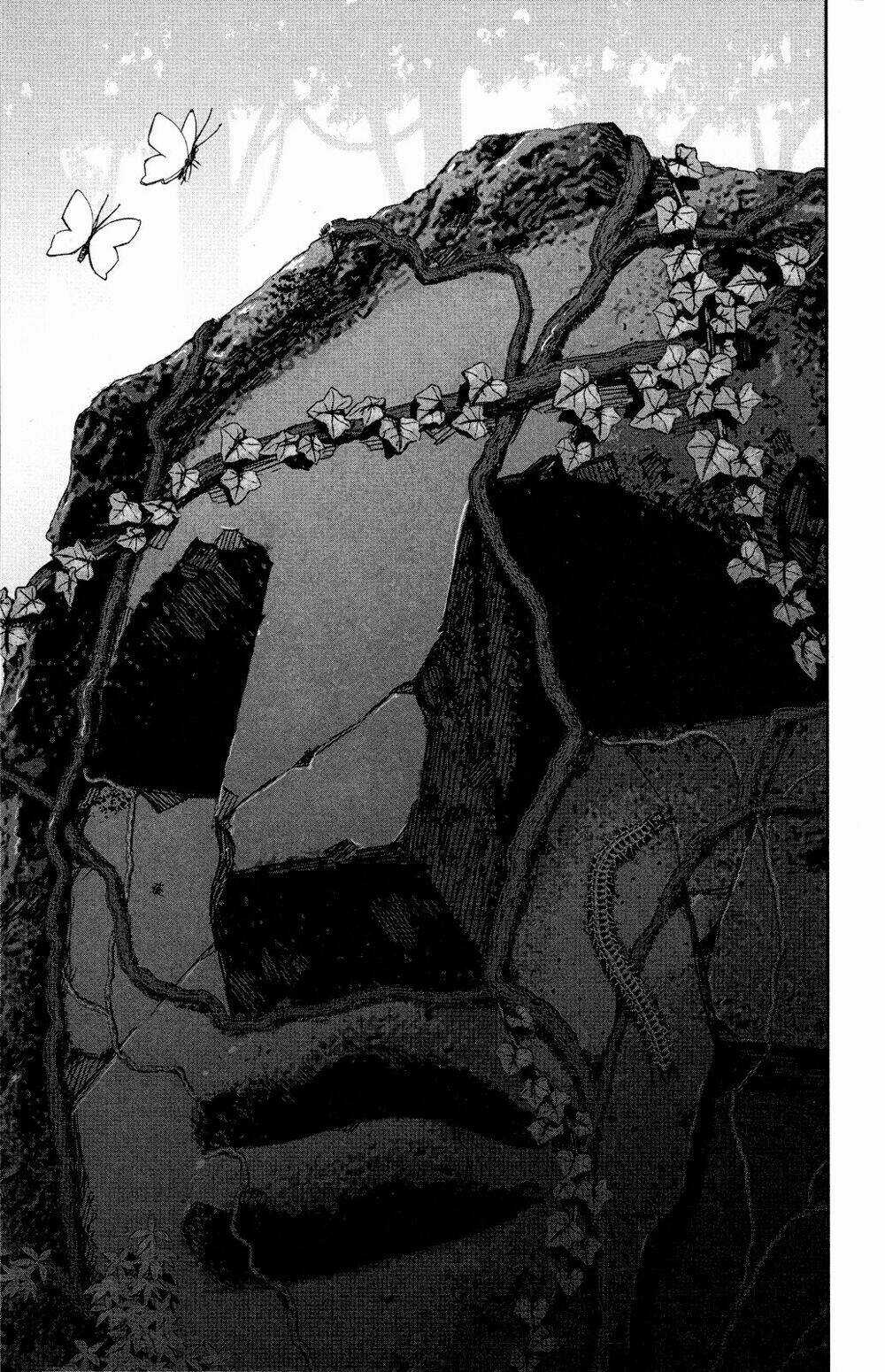 Darwins Game - Chapter 36 - Trang 46