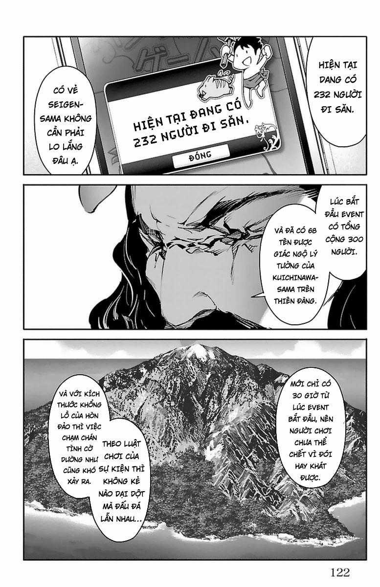 Darwins Game - Chapter 39.2 - Trang 3