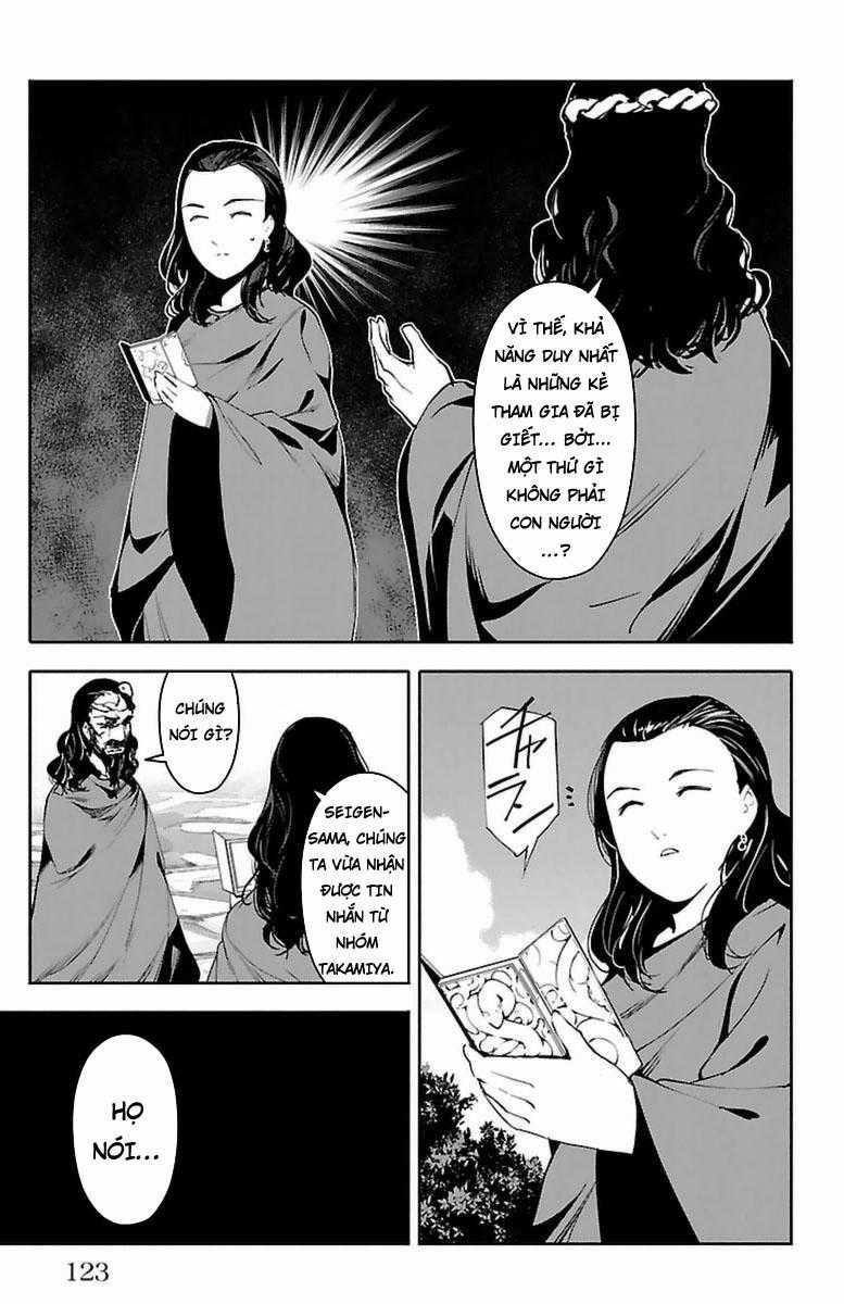 Darwins Game - Chapter 39.2 - Trang 4