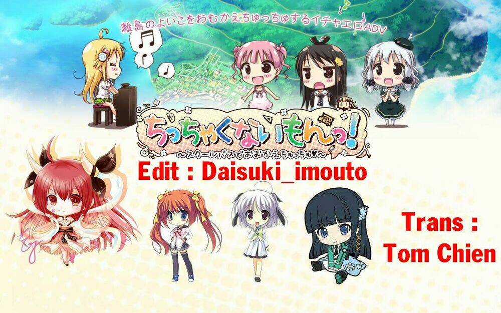 Darwins Game - Chapter 44 - Trang 3