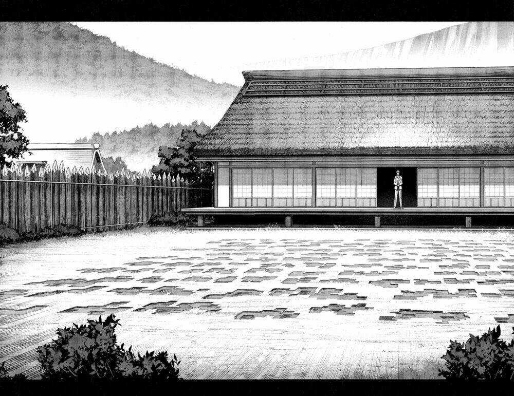 Darwins Game - Chapter 50 - Trang 45