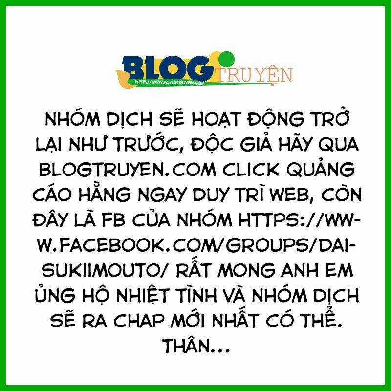 Darwins Game - Chapter 59 - Trang 1