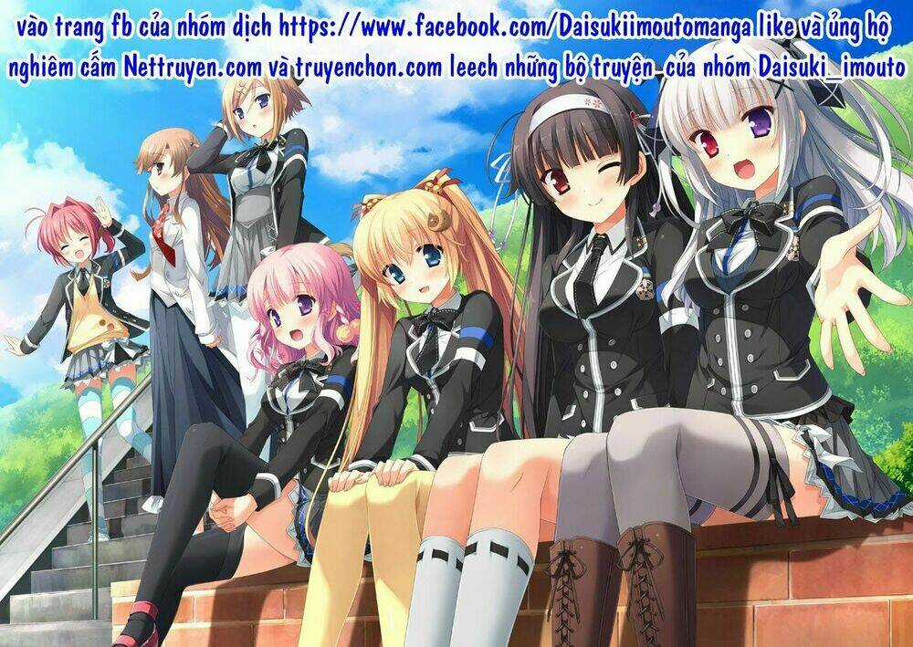 Darwins Game - Chapter 63 - Trang 3