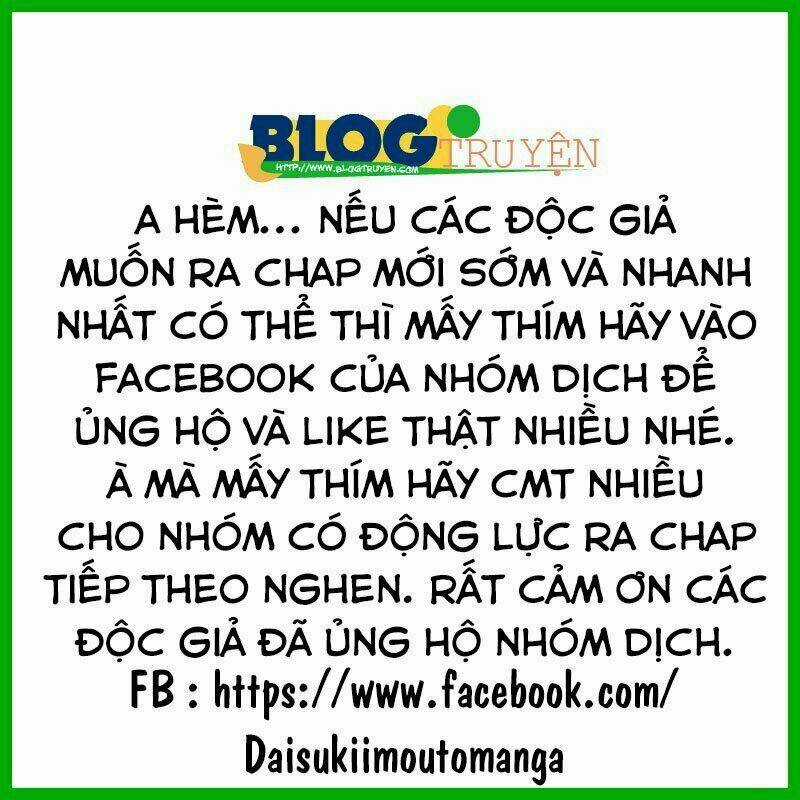 Darwins Game - Chapter 65 - Trang 1