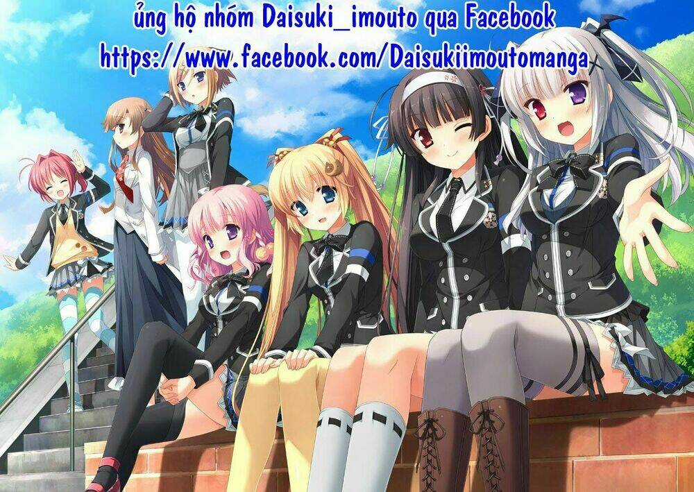 Darwins Game - Chapter 66 - Trang 3