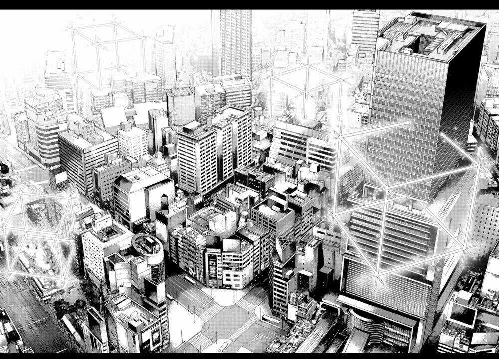 Darwins Game - Chapter 71 - Trang 46