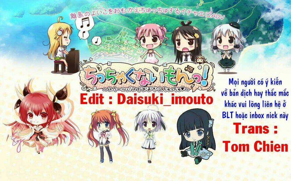 Darwins Game - Chapter 72 - Trang 4