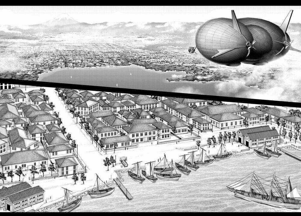 Darwins Game - Chapter 73 - Trang 43