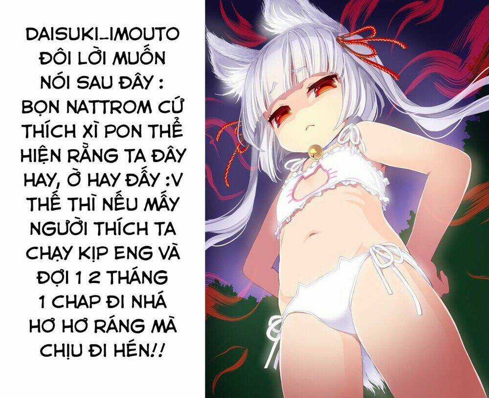 Darwins Game - Chapter 85 - Trang 1