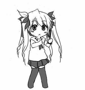 Darwins Game - Chapter 88 - Trang 50