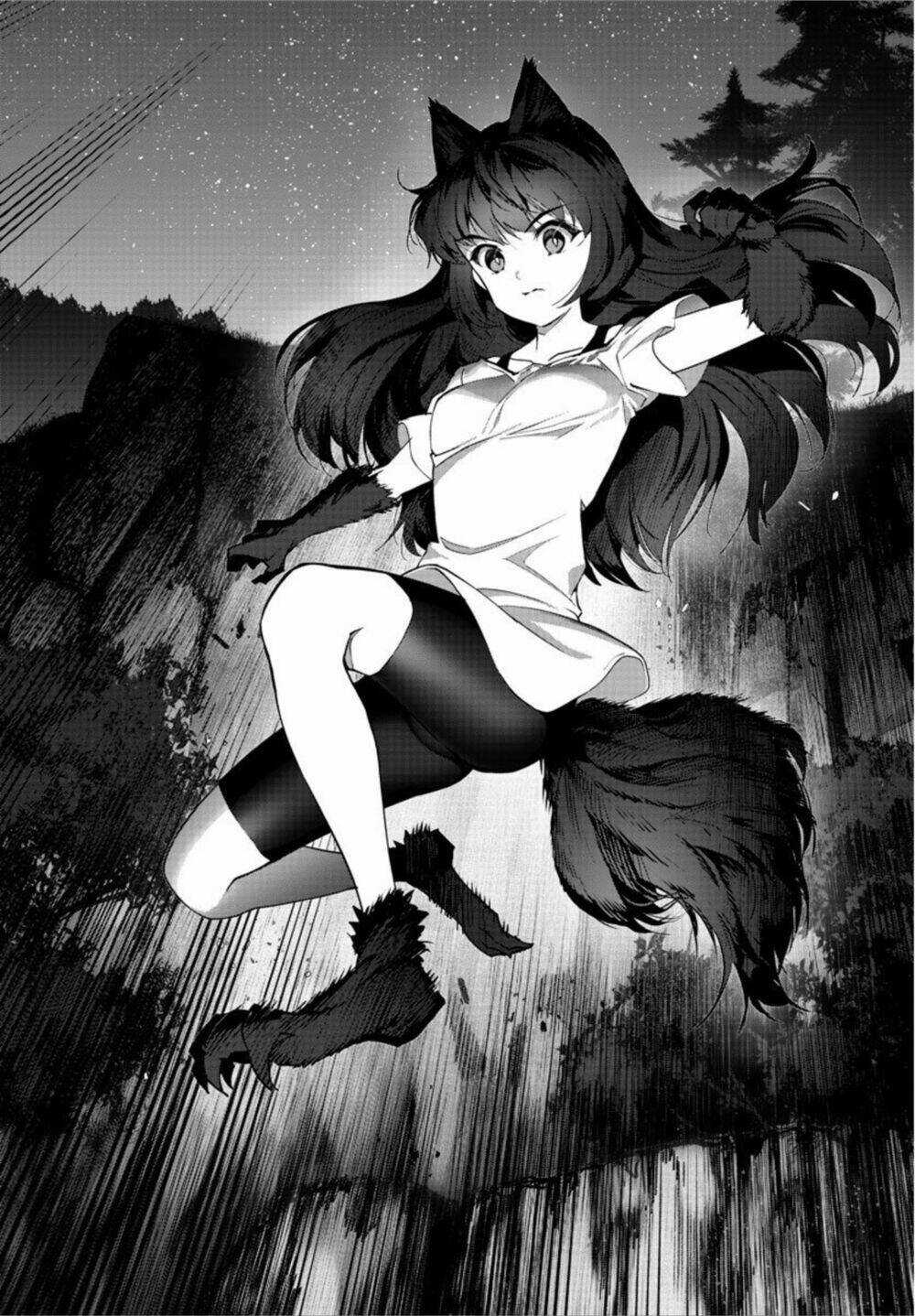 Darwins Game - Chapter 90 - Trang 7