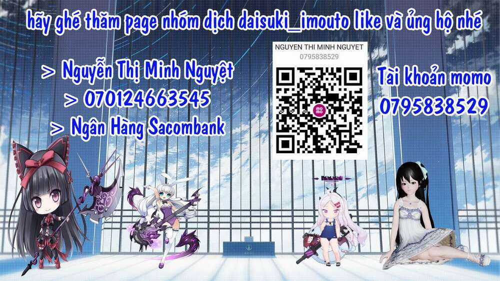 Darwins Game - Chapter 97.5 - Trang 50