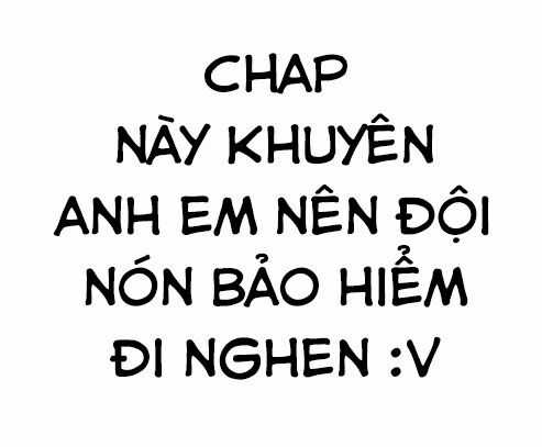 Darwins Game - Chapter 97 - Trang 4