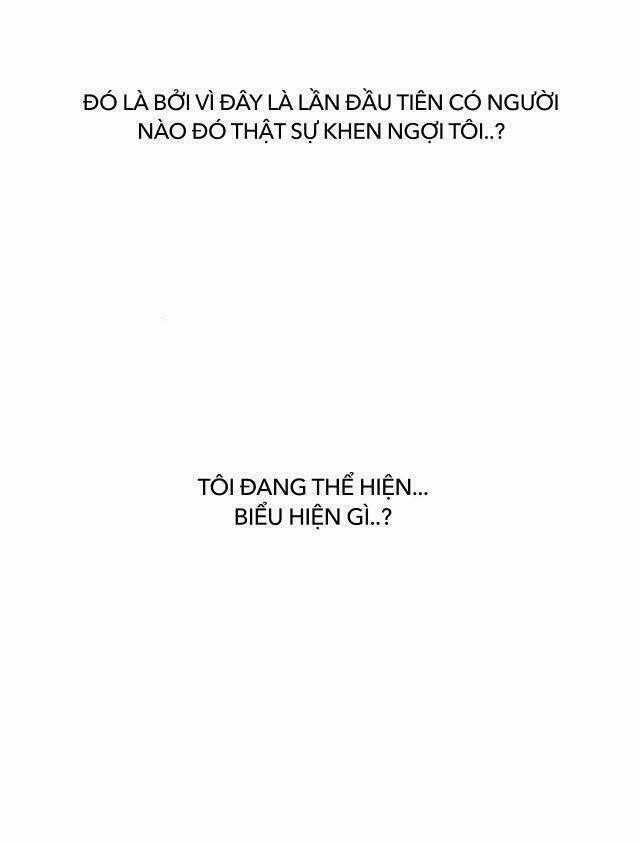 Dasadanan - Chapter 1.2 - Trang 1