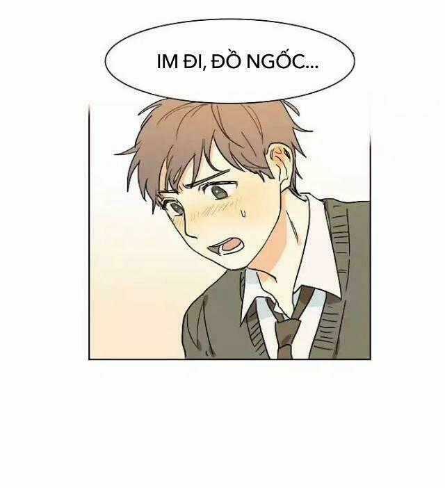 Dasadanan - Chapter 1.2 - Trang 2