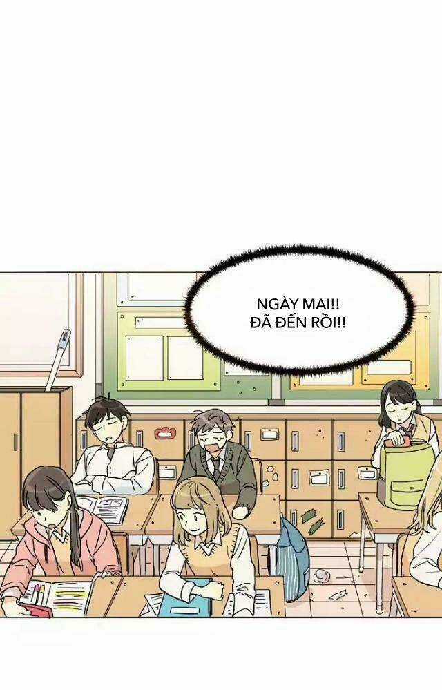 Dasadanan - Chapter 1.2 - Trang 11