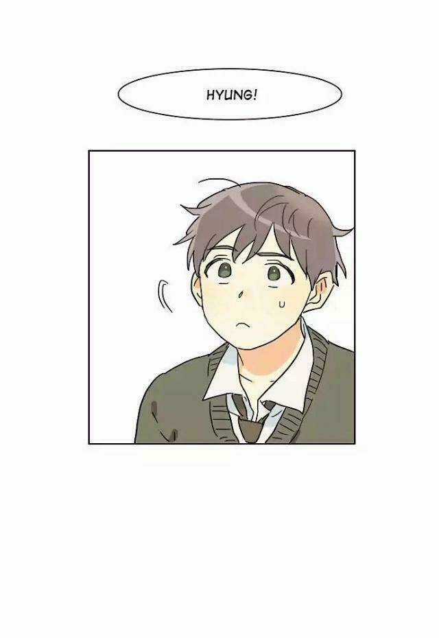 Dasadanan - Chapter 1.2 - Trang 12