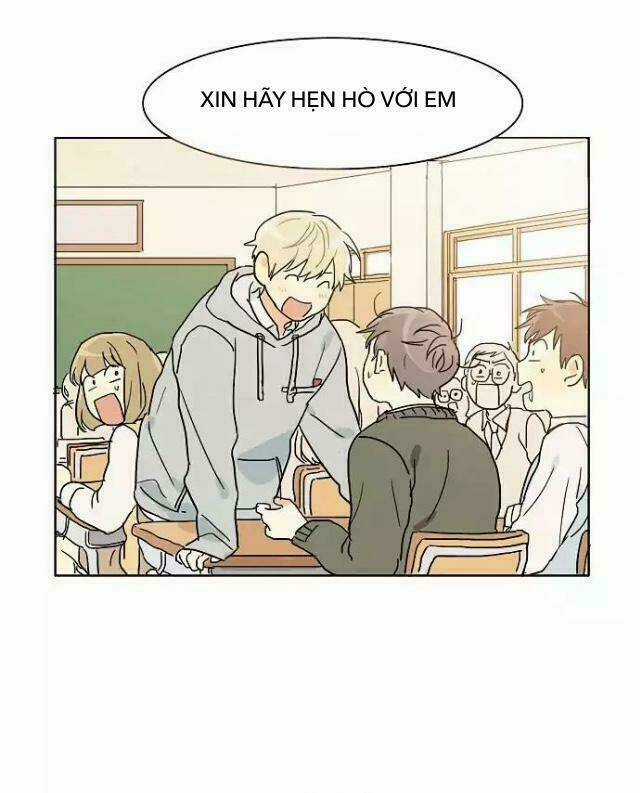 Dasadanan - Chapter 1.2 - Trang 13