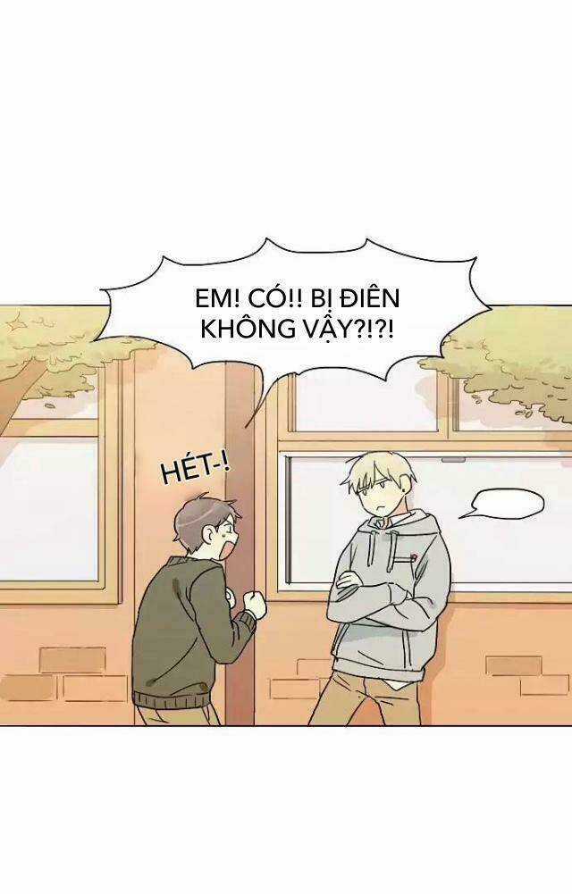 Dasadanan - Chapter 1.2 - Trang 15