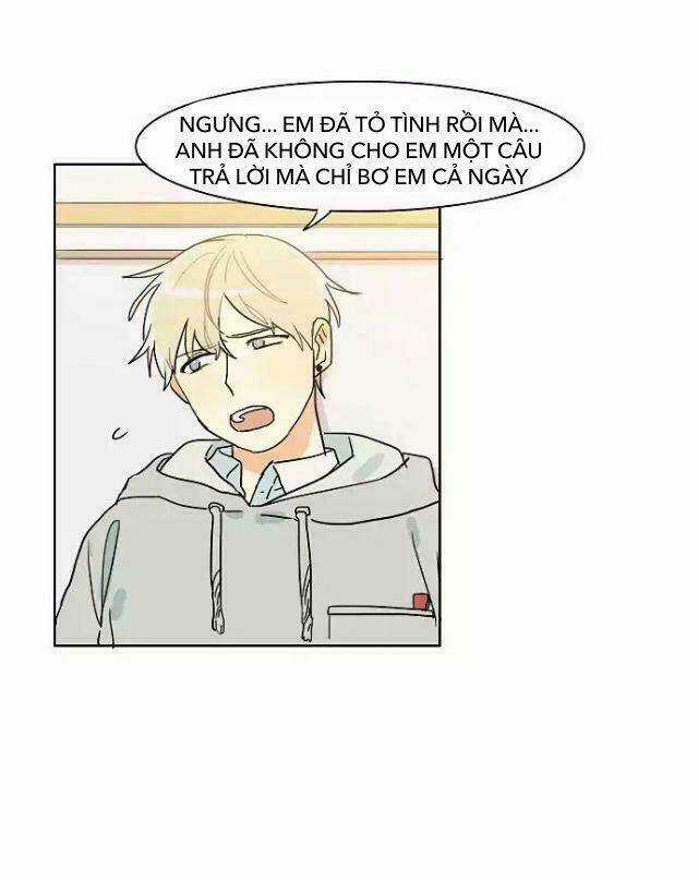 Dasadanan - Chapter 1.2 - Trang 16