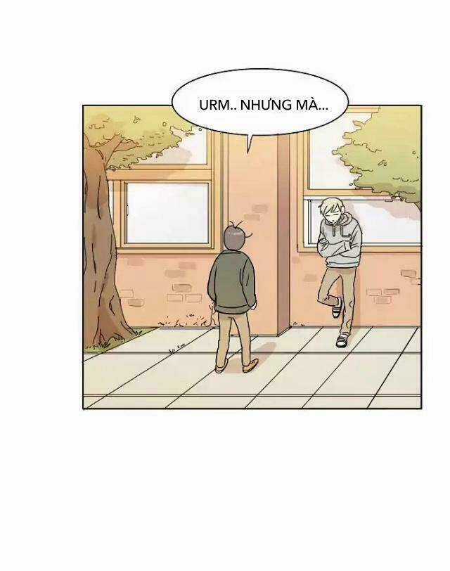 Dasadanan - Chapter 1.2 - Trang 17