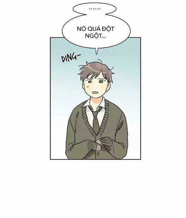 Dasadanan - Chapter 1.2 - Trang 18