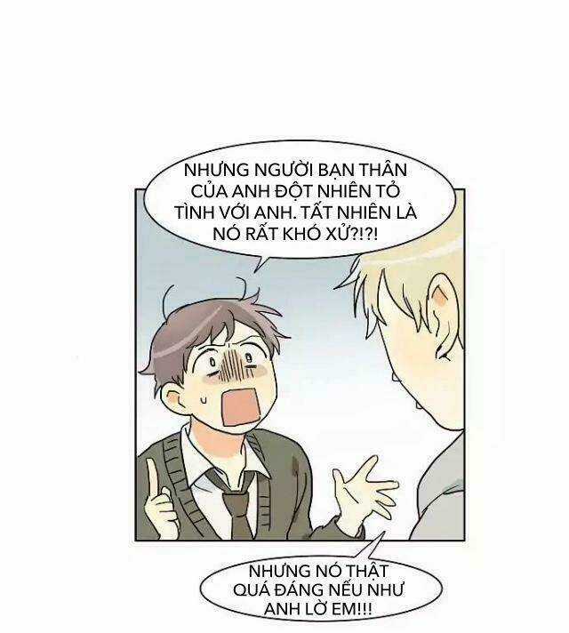 Dasadanan - Chapter 1.2 - Trang 20