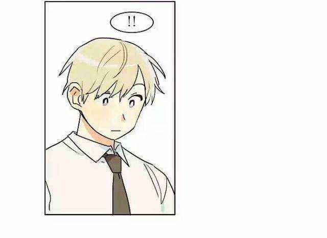 Dasadanan - Chapter 1.2 - Trang 3