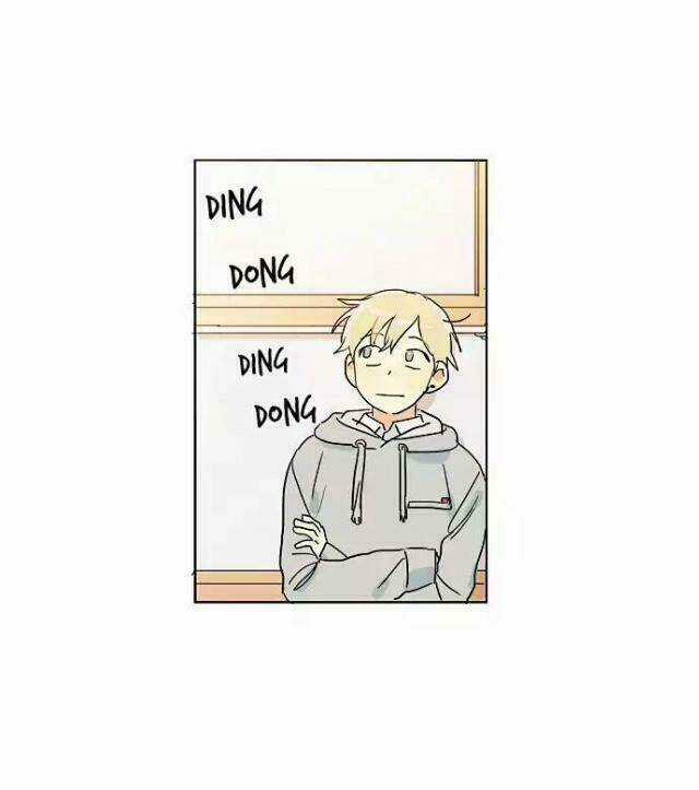 Dasadanan - Chapter 1.2 - Trang 21