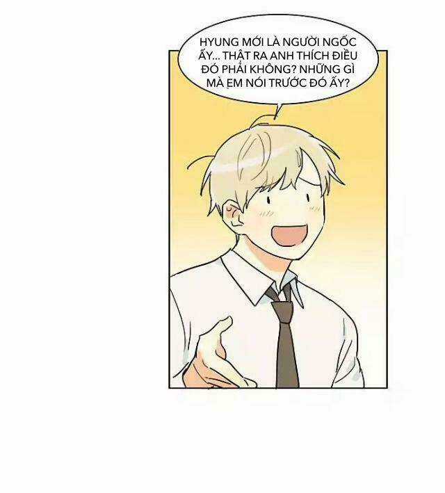 Dasadanan - Chapter 1.2 - Trang 4