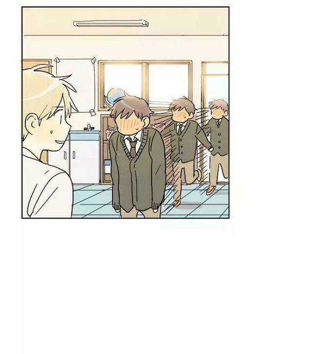 Dasadanan - Chapter 1.2 - Trang 6