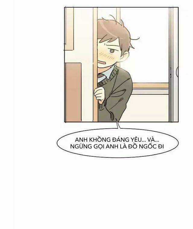 Dasadanan - Chapter 1.2 - Trang 7