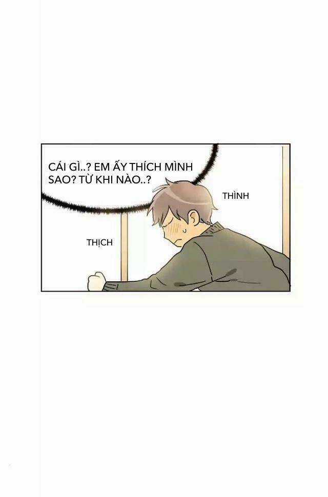 Dasadanan - Chapter 1.2 - Trang 9