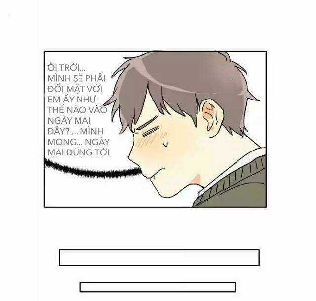 Dasadanan - Chapter 1.2 - Trang 10